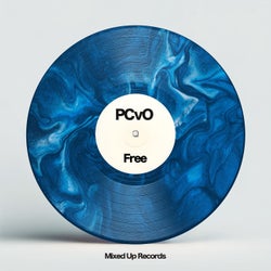 Free