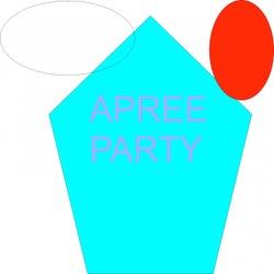 Apree Party