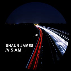 5 AM