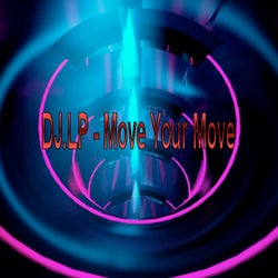 Move Your Move