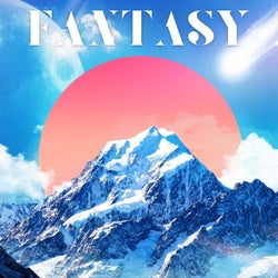 Fantasy