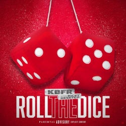 Roll The Dice (The Dice Beat)