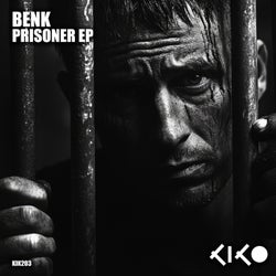 Prisoner