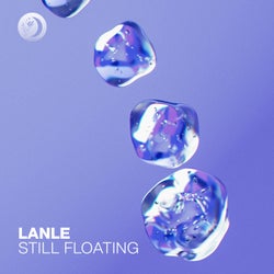 Still Floating