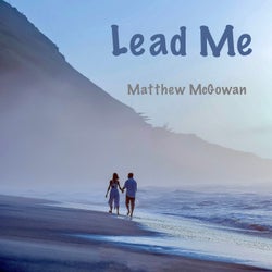 Lead Me