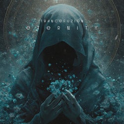 Eternity