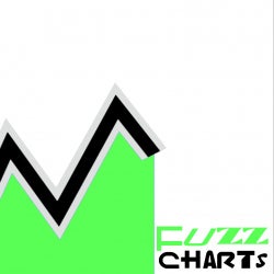 "FuZz Charts" October 2013