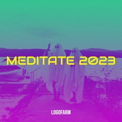 Meditate 2023