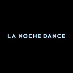 La Noche Dance May 2013 Chart