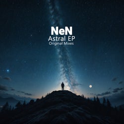 Astral