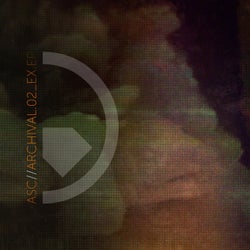 Archival.02 EX