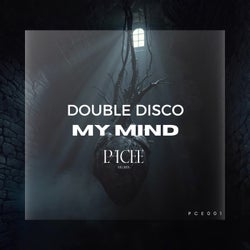 My Mind