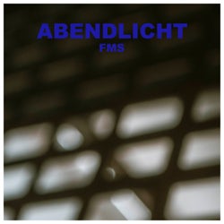 Abendlicht