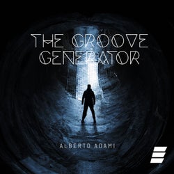 The Groove Generator