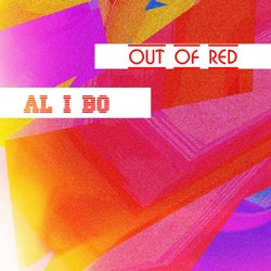 Out of Red