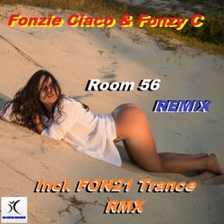 Room 56 Remix (Special Remix)