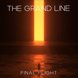 The Grand Line