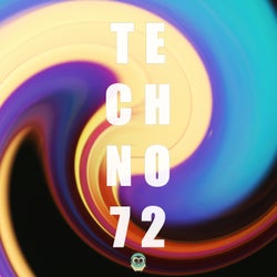 #TECHNO 72