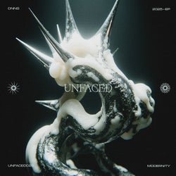 Modernity EP