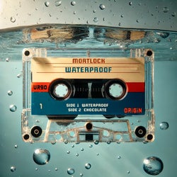 Waterproof