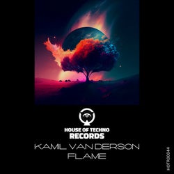 Flame