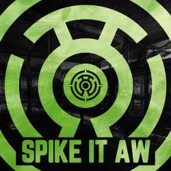 Spike It Aw