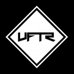 VFTR