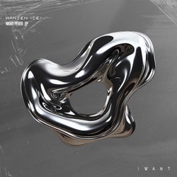 Night Fever EP
