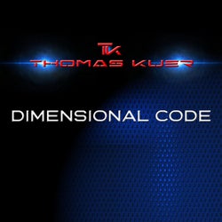 Dimensional Code