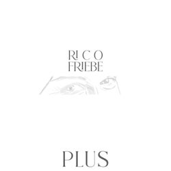 Plus (Single Version)