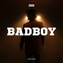 Badboy