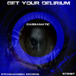 Get Your Delirium