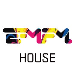 The Best OF EMFM house 08.2018