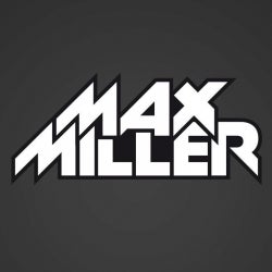 Max Miller november chart