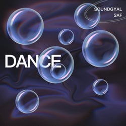 DANCE