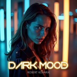 Dark Mood