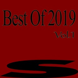 Best Of 2019, Vol.1
