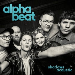 Shadows (Acoustic)