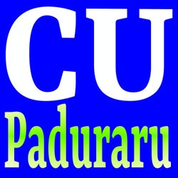 CU (Gym Song Fitness Motivation Paduraru Music for Workout Mix)