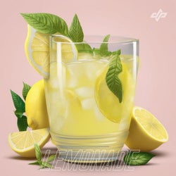 LEMONADE