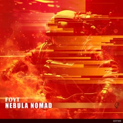 Nebula Nomad