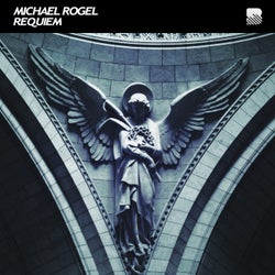Requiem