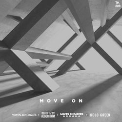 Move On
