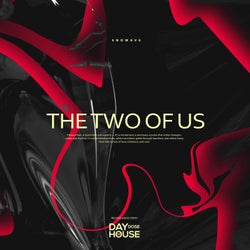 The Two Of Us
