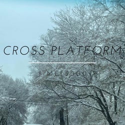 Cross Platform