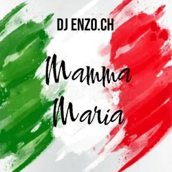 Mamma Maria