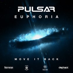 Euphoria / Move It Back