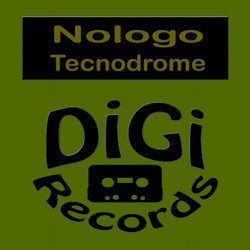 Tecnodrome