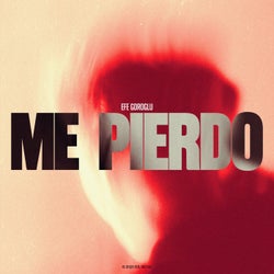 Me Pierdo