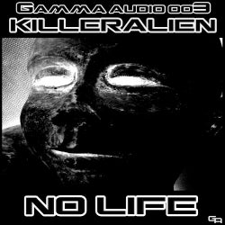 No Life EP